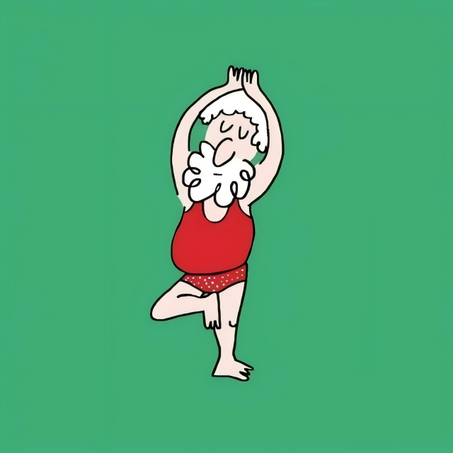 数学与你